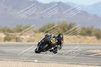 media/Oct-05-2025-CVMA (Sun) [[beeef4f201]]/Race 12- Formula 40 MW and LW/